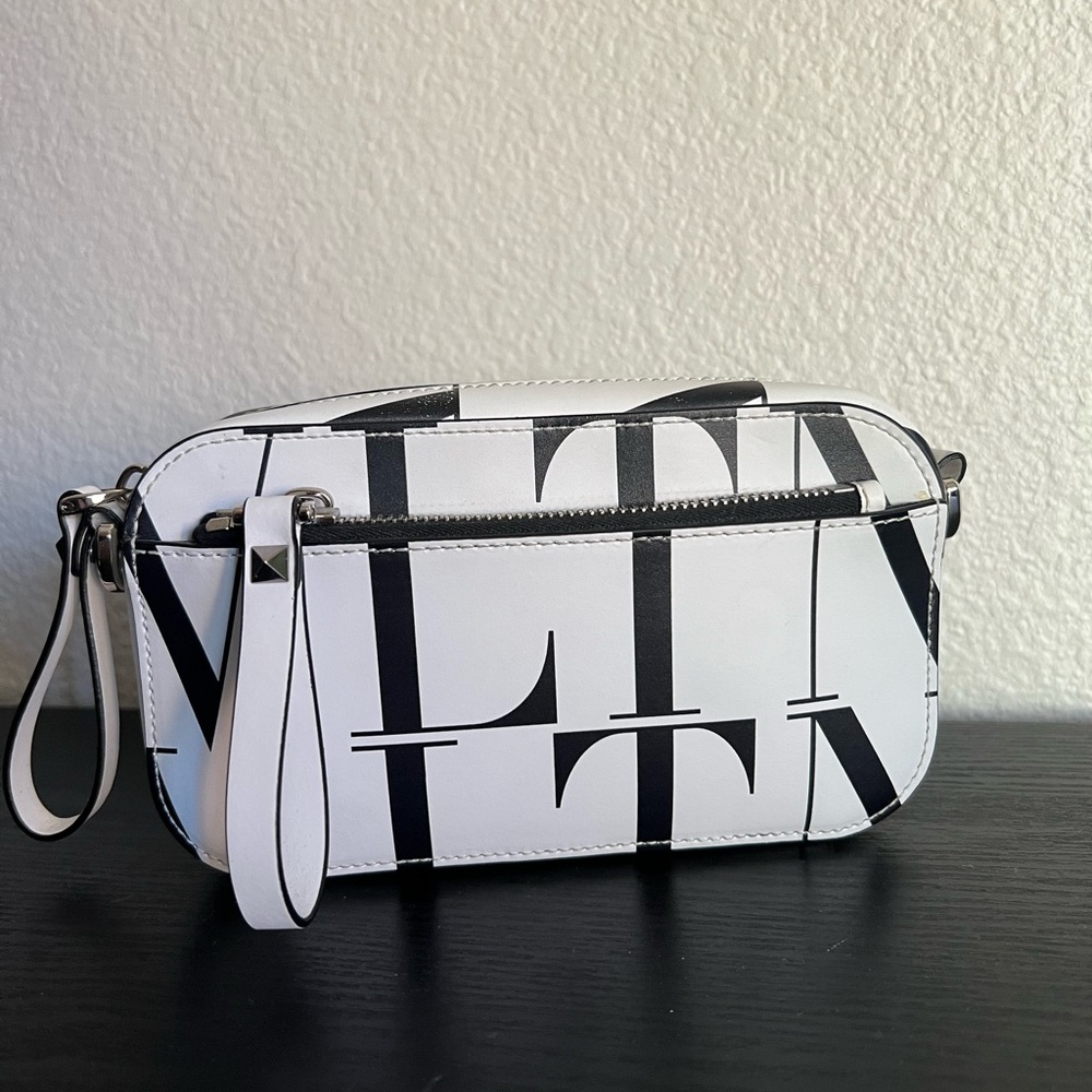 Valentino Garavani Men’s Bag